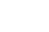 ARC Scotland - Association for Real Change